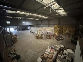 More details for Industrial for Sale