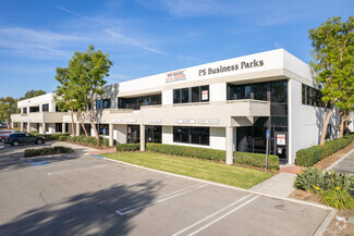 More details for 16 Hughes, Irvine, CA - Office, Industrial for Rent