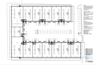 Muir Pl, Livingston to rent Typical Floor Plan- Image 1 of 1