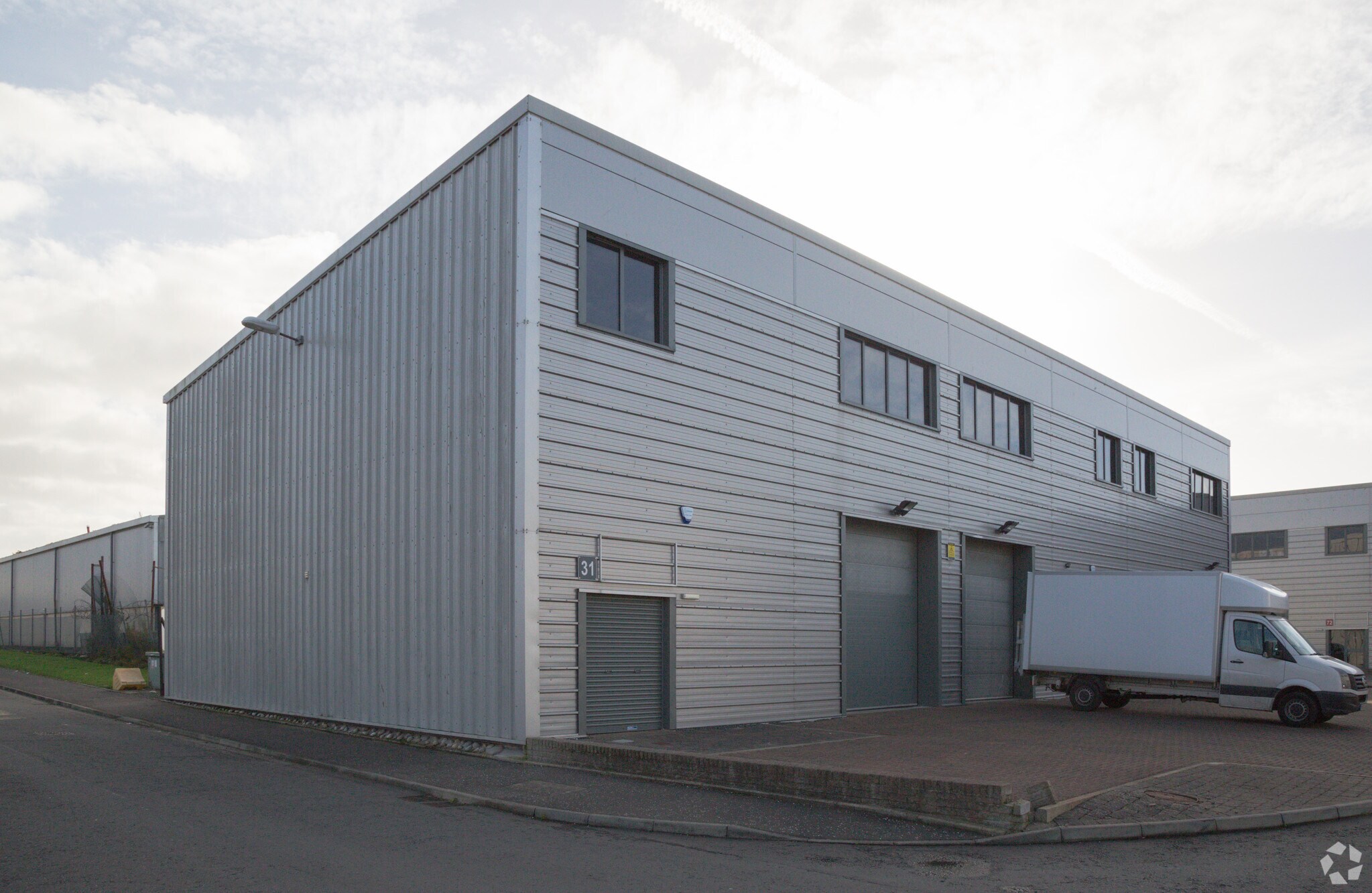 Boundary Rd, Ayr to rent Primary Photo- Image 1 of 4