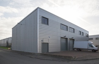 More details for Boundary Rd, Ayr - Industrial to Rent