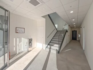 More details for Calle Principal P.I. Codonyers, 1, Picassent - Industrial to Rent