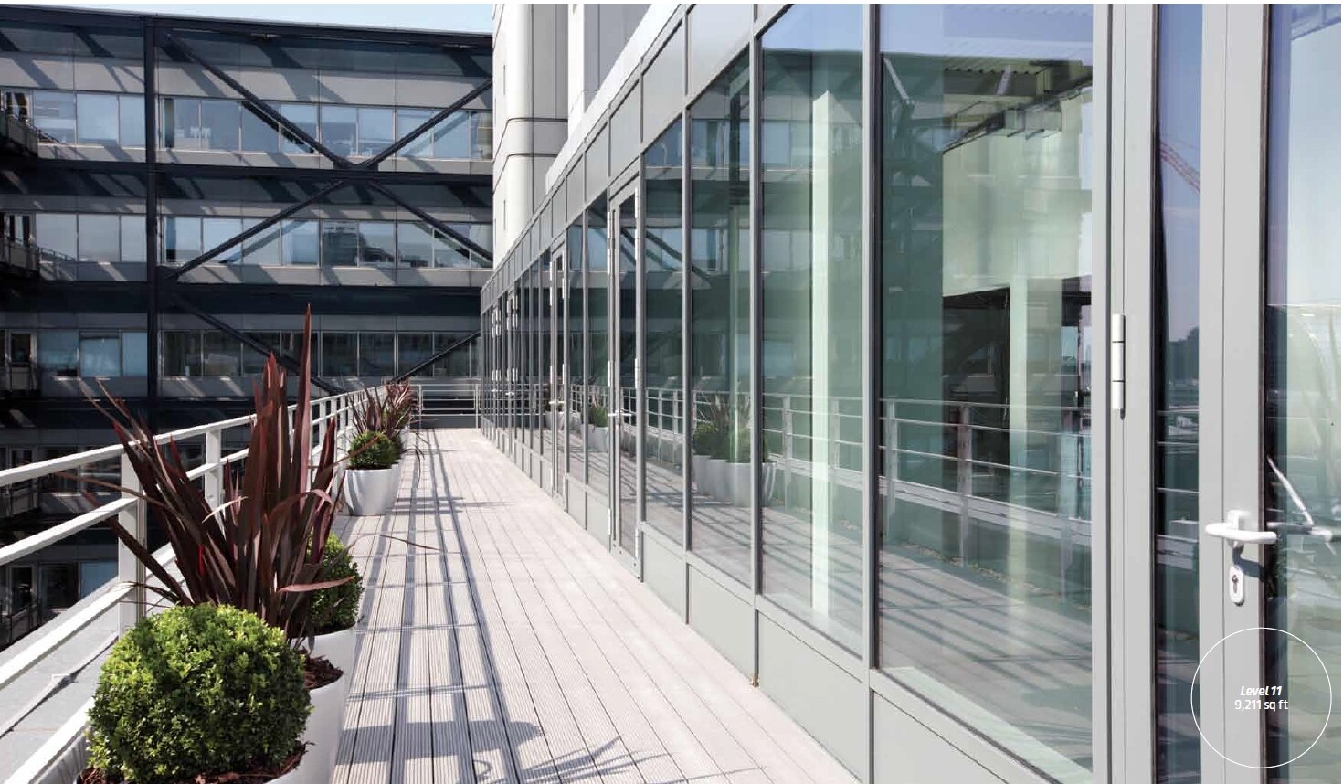 199 Bishopsgate, London for sale Building Photo- Image 1 of 1