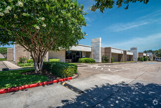 More details for 6300 Westpark Dr, Houston, TX - Office/Retail, Flex for Rent