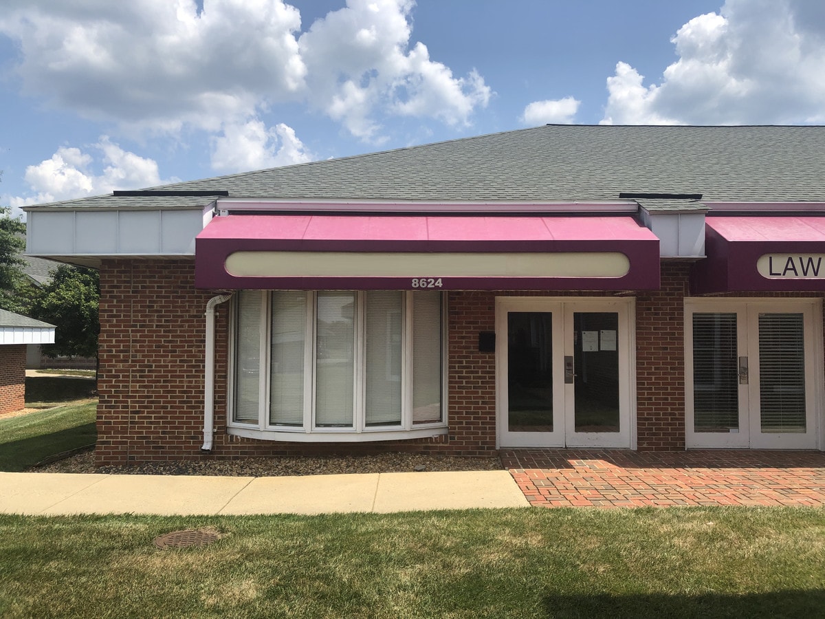 86188624 Centreville Rd, Manassas 20110 UK