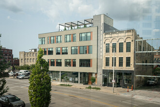 161 S 1st St, Milwaukee, WI for rent Building Photo- Image 1 of 15