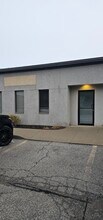 4450 Corporate Dr, Burlington, ON for rent Building Photo- Image 1 of 10