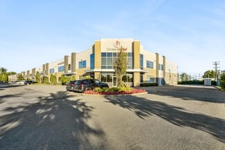 More details for 9251-9283 Thimens Rue, Pierrefonds, QC - Light Industrial for Sale
