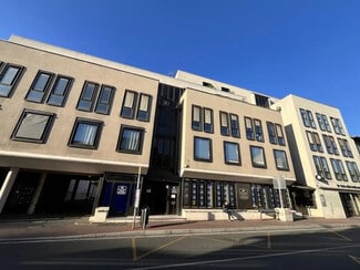 More details for 102 Avenue Jean Rieux, Toulouse - Office for Sale