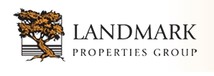 Landmark Properties Group, Inc.