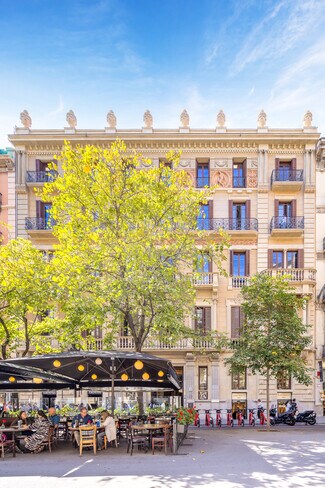 More details for Co-working to Rent