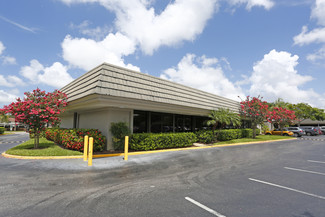 More details for 50 S Belcher Rd, Clearwater, FL - Office, Office/Retail for Rent