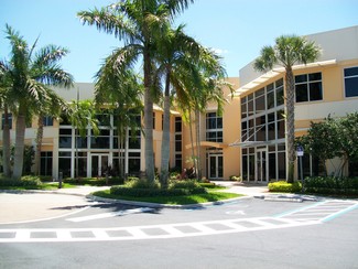 More details for 2005 Vista Pky, West Palm Beach, FL - Office for Rent