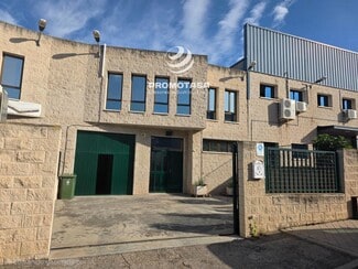 More details for Industrial to Rent