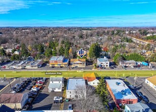 326 Bustleton Pike, Feasterville Trevose, PA for rent Building Photo- Image 2 of 10