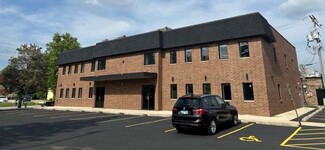 More details for 1035 Havens Ct, Downers Grove, IL - Office for Rent