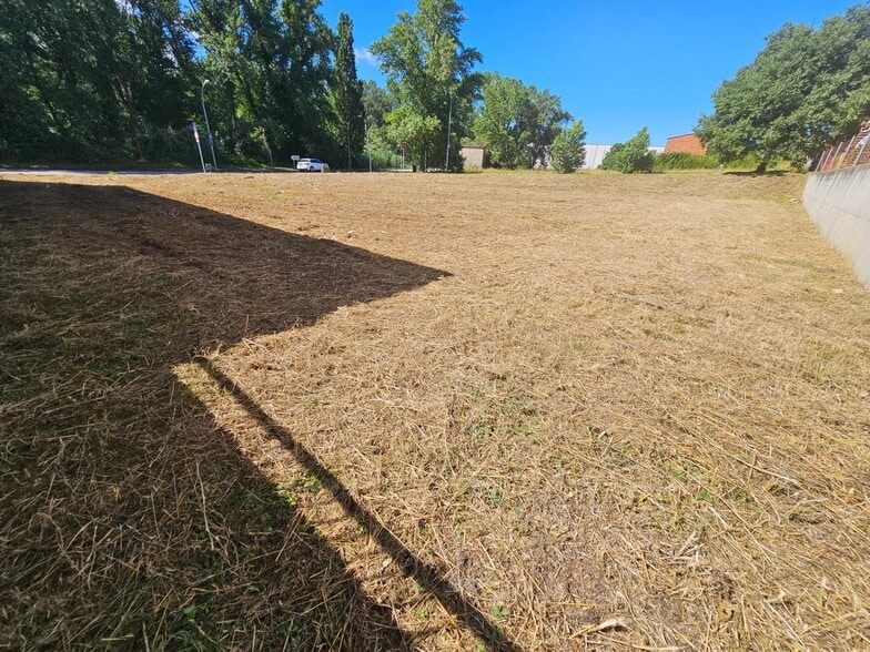 Land in Gualba, Barcelona for sale - Other - Image 3 of 5