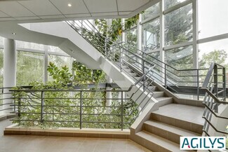 More details for Office to Rent