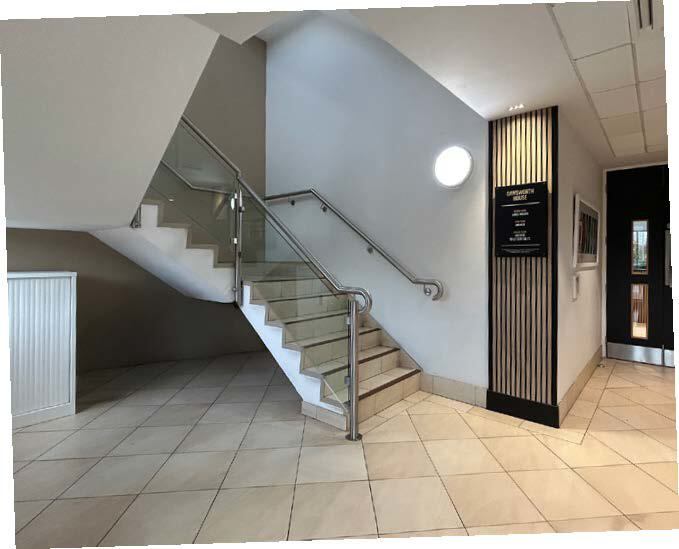 Westmere Dr, Crewe to rent Interior Photo- Image 1 of 2