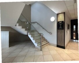 Westmere Dr, Crewe to rent Interior Photo- Image 1 of 2