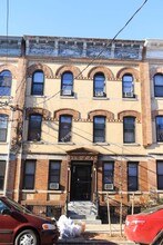 1871 Madison St, Ridgewood, NY for sale Building Photo- Image 1 of 1