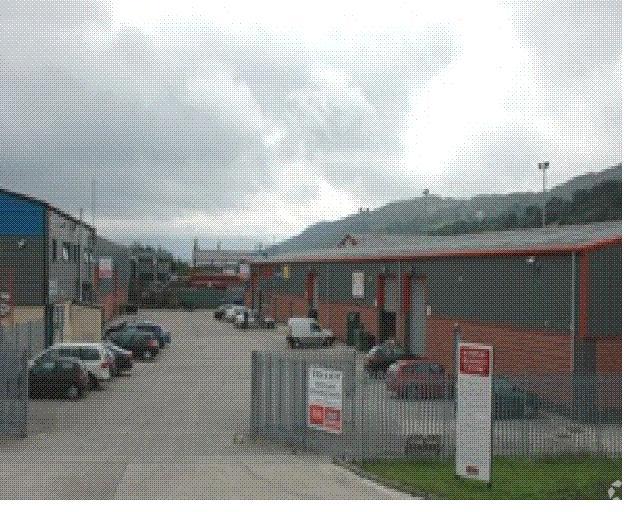 Rampart Rd, Newry for sale Primary Photo- Image 1 of 1