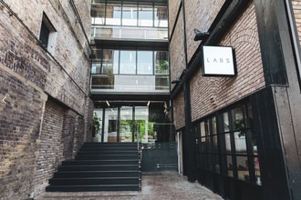 Chalk Farm Rd, London to rent Building Photo- Image 1 of 8