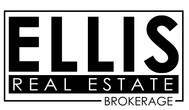 Ellis Real Estate Brokerage