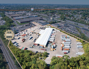 1205 68th St, Rosedale, MD for rent Building Photo- Image 1 of 9