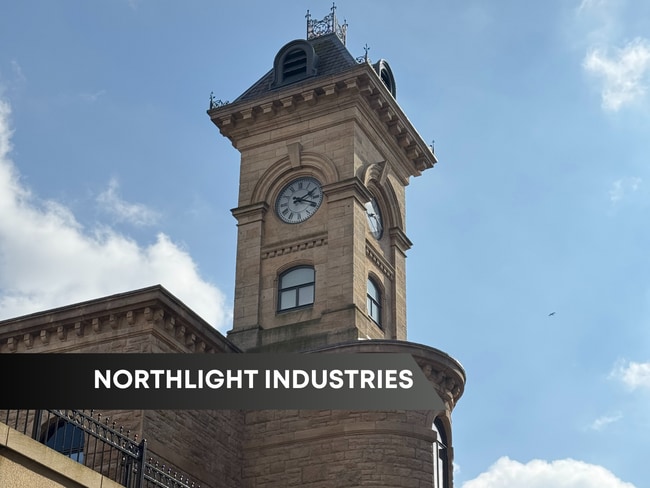 More details for Glen Way, Brierfield - Office, Light Industrial to Rent
