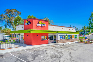 More details for 27401-27511 Ynez Rd, Temecula, CA - Office/Retail, Retail for Rent