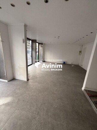 More details for Retail to Rent