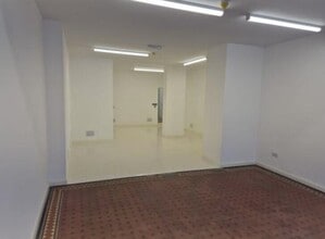 22 High St, Sandown to rent Interior Photo- Image 1 of 1