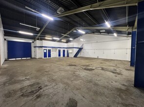 Alder Rd, North Shields to rent Interior Photo- Image 2 of 2