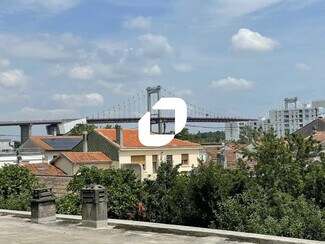 More details for Office to Rent