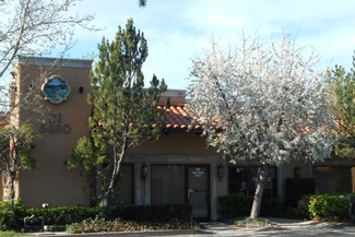 More details for 6490 S McCarran Blvd, Reno, NV - Office for Rent