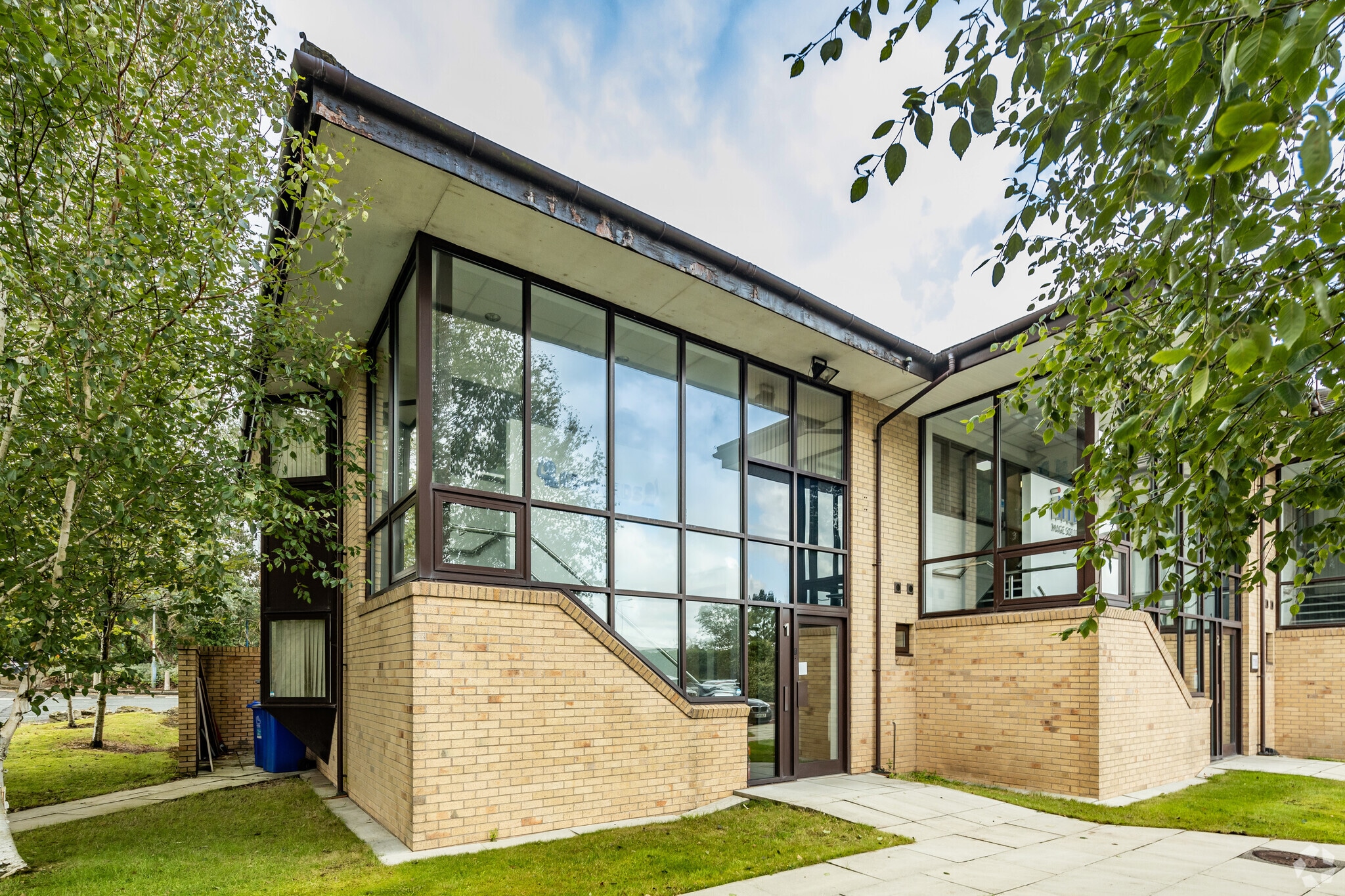 Pittman Way, Preston to rent Primary Photo- Image 1 of 6