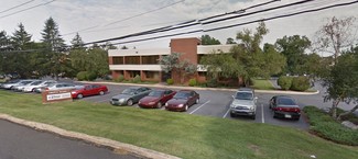 More details for 650 Wilson Ln, Mechanicsburg, PA - Office for Rent