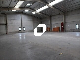 More details for 37 Rue De La Distillerie, Villeneuve-d'Ascq - Office, Light Industrial to Rent