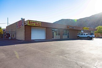 1926-1938 W Cactus Rd, Phoenix, AZ for sale Primary Photo- Image 1 of 1