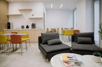 More details for 59 Avenue Marceau, Paris - Co-working to Rent