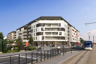 More details for Retail to Rent