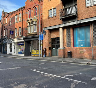 More details for 5 Skeldergate, York - Office for Rent