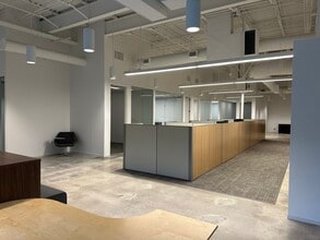 2700 Apple Valley Rd NE, Atlanta, GA to rent Interior Photo- Image 1 of 4