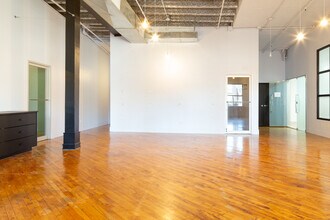 261-267 Canal St, New York, NY for rent Interior Photo- Image 2 of 6