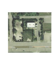 2519 Hypoluxo Rd, Lake Worth, FL for sale Primary Photo- Image 1 of 1