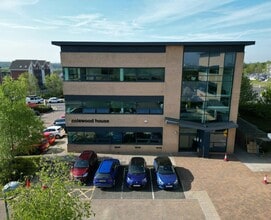Kingfisher Way, Stockton On Tees to rent Building Photo- Image 1 of 1