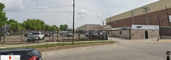 4554 W North Ave, Chicago IL - Commercial Property