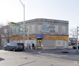 1201 Haddon Ave, Camden, NJ for sale Primary Photo- Image 1 of 1