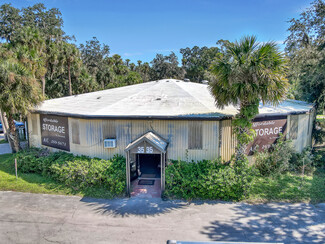 More details for 3535 South St, Titusville, FL - Speciality for Sale